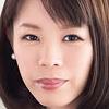 高本優香