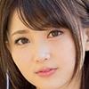 妃月るい