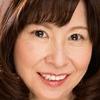 秋田富由美