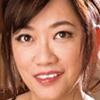 小松智代