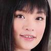 吉田さおり