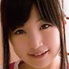 水野ふうか