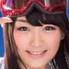 青山れん