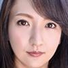 二階堂ゆり
