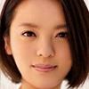 武井ゆうり