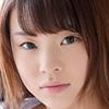 尾崎莉奈