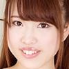 森本涼花