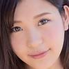 石原佑里子