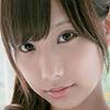 小澤らいむ