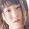 綺槻なゆ
