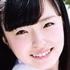 小林文乃