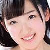 尼野なみ
