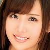 あかね葵