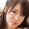 山岸かなみ
