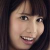 小久保マリア