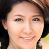 櫻井美保