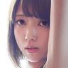 倉咲星菜