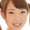 彩音ここ