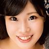 南あすか