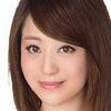 雨音わかな