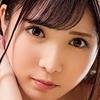 月乃さくら
