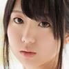 森野杏