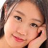 戸田みなみ