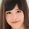 小嶋えみり