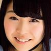 有原穂乃花