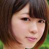浜崎いちか