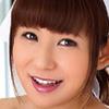 桜乃ゆいな