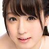 小倉みおん