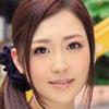 美咲花音