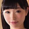 岸田杏里