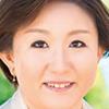 小原たか子