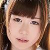 岡田愛美