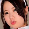 鈴木絢菜