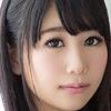 内山みく