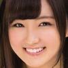 綾辻ほとり