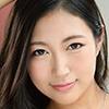佐倉ねね