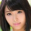 石神さとみ
