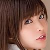 山口里菜子