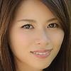 尾崎ヒカル