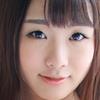 杏野真珠