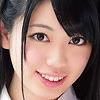 七瀬未央奈