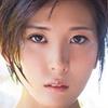 朝比奈祐未