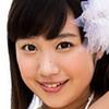 鈴川さや