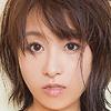 岸谷優里枝