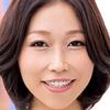 内田亜子