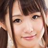 赤川あみ